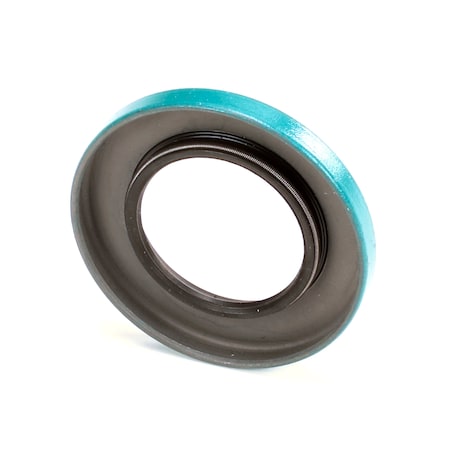 Hobart Oil Seal 00-288999